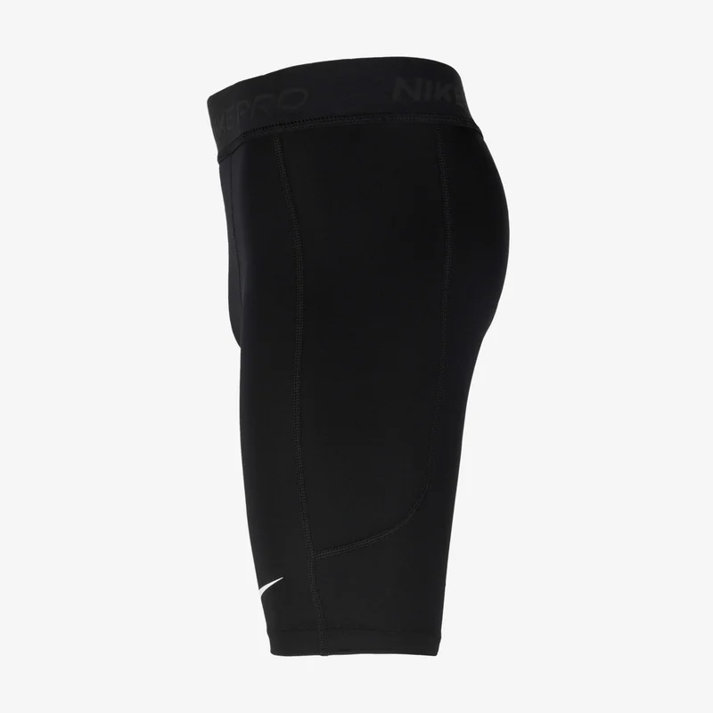 Nike Kids' Pro Dri-FIT Shorts